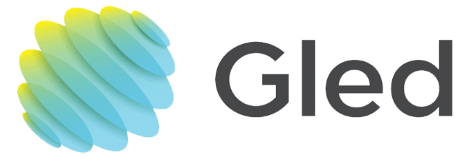 Gled